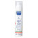 Mustela gel arnica&calendula