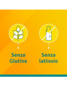 Supradyn difese junior 25caramelle gommose