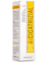 Cicatrizial pharcos 25g