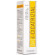 Cicatrizial pharcos 25g
