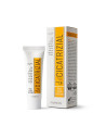 Cicatrizial pharcos 25g