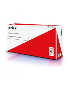 Aries 20cps