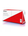 Aries 20 capsule