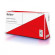 Aries 20 capsule