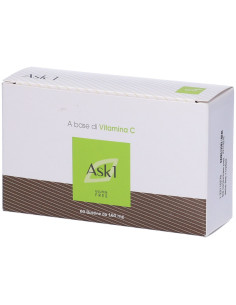 Ask1 60 bustine