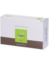 Ask1 60 bustine