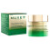 Nuxe Nuxuriance Ultra - Il Trattamento d'Eccezione Crema Giorno e Notte Anti-Età Globale, 75ml