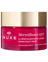 NUXE MERVEILLANCE LIFT Crema vellutata effetto lifting