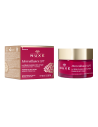NUXE MERVEILLANCE LIFT Crema vellutata effetto lifting