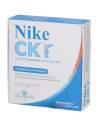 Nike CK Ascorbato di Potassio 200 Bustine