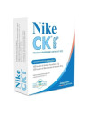 Nike CK Ascorbato di Potassio 200 Bustine