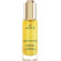 Nuxe Super Serum 10 Siero Viso Anti-Età all'Acido Ialuronico 50 ml