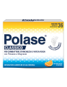 Polase arancia 36 bustine