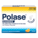 Polase arancia 36 bustine