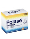 Polase arancia 36 bustine