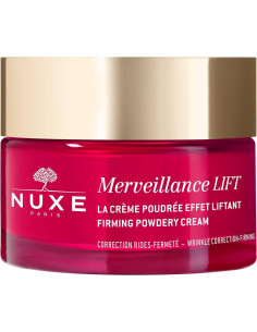 NUXE MERVEILLANCE LIFT Crema effetto lifting Merveillance Lift 50 ml