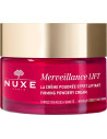NUXE MERVEILLANCE LIFT Crema effetto lifting Merveillance Lift 50 ml