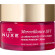 NUXE MERVEILLANCE LIFT Crema effetto lifting Merveillance Lift 50 ml