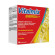 Vitalmix Energia + 20 bustine