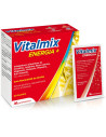 Vitalmix Energia + 20 bustine