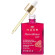 Nuxe Merveillance Lift Serum Siero Olio Viso Rassodante e Anti-Rughe 30 ml