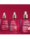Nuxe Merveillance Lift Serum Siero Olio Viso Rassodante e Anti-Rughe 30 ml