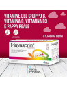 Mayasprint 10ml