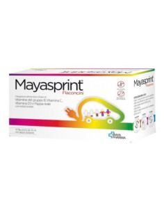 Mayasprint 10ml