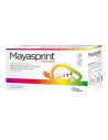 Mayasprint 10ml