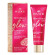 NUXE MERVEILLANCE LIFT Crema contorno occhi effetto lifting
