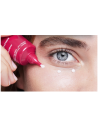 NUXE MERVEILLANCE LIFT Crema contorno occhi effetto lifting