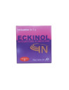 Eckinol integratore 10 bustine 3g