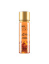 SO UNIQUE SWEET AMBER MIST