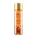 SO UNIQUE SWEET AMBER MIST