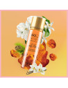 SO UNIQUE SWEET AMBER MIST