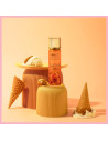 SO UNIQUE SWEET AMBER MIST