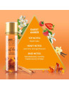 SO UNIQUE SWEET AMBER MIST