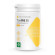 ToxiRid SG granulato 150g