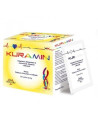 Kuramin 20 bustine