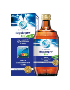 Regulatpro bio 350ml