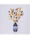 Regulatpro bio 350ml