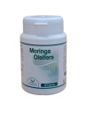 Moringa oleifera 60 capsule