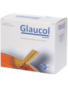 Glaucol 30 bustine