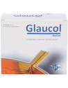 Glaucol 30 bustine