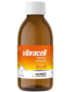 Vibracell 150ml