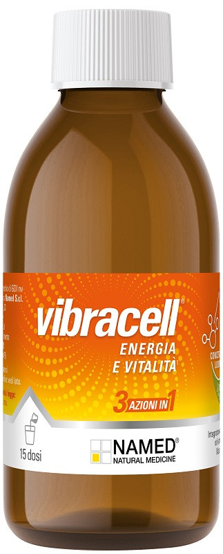 Image of Vibracell 150ml cod085