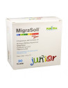 Migrasoll junior 30 buste