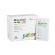 Migrasoll junior 30 buste