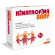 Kinatrofina baby 14 bustine