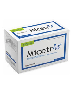 Micetrin 30 bustine